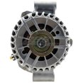 thumbnail image 1 of BBB Industries ALTERNATOR - REMANUFA, 1 of 4