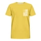 thumbnail image 4 of Tops para hombre, blusas y camisas de cuello redondo y manga corta para hombre, blusas casuales de cuello redondo con estampado de moda para hombre, blusas de cuello redondo y manga corta, camisas par, 4 of 5