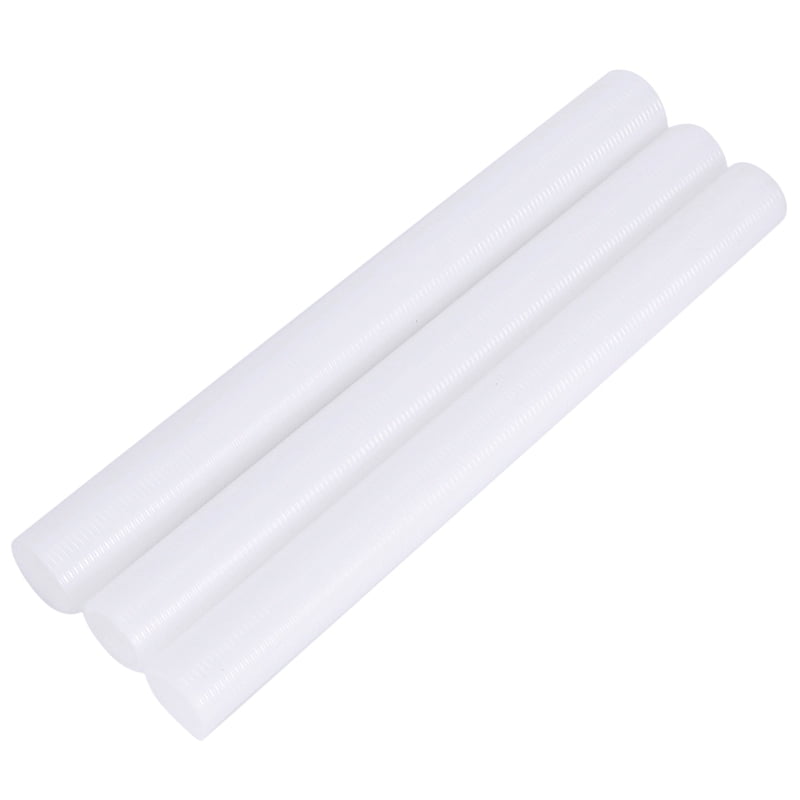 Eva Shelf Liner,Refrigerator Liner Drawer Liner Mat for Kitchen