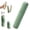 B-1.57x7.87 Inch, variant on Two-Tone Speckled Ceramic Bathroom Tumbler, Ceramic Toothbrush Holder, Toothbrush Cup, Bathroom Cup, Multipurpose Toothbrush Holder Cup, Wooden Texture Ceramic Mouthwash Cups 1Pcs
