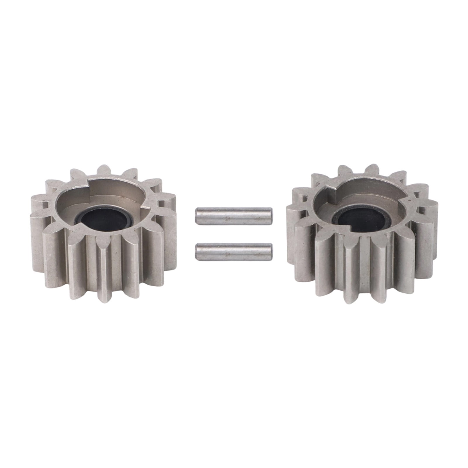 Drive Components Mower Parts Versatile Use Compatible Parts Cutting Performance Long-lasting Performance Replacement Kit