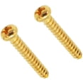 thumbnail image 3 of Original String Retainer Screws (2), 3 of 3