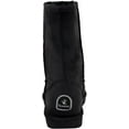 thumbnail image 3 of BEARPAW Women's Emma Short Snow Boot, 3 of 3