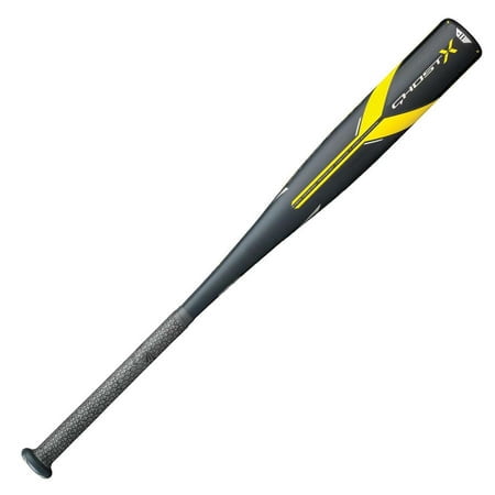Batte Baseball Jeune Easton Ghost X Hyperlite 26" 14 Oz - Modèle JBB19GXHL12