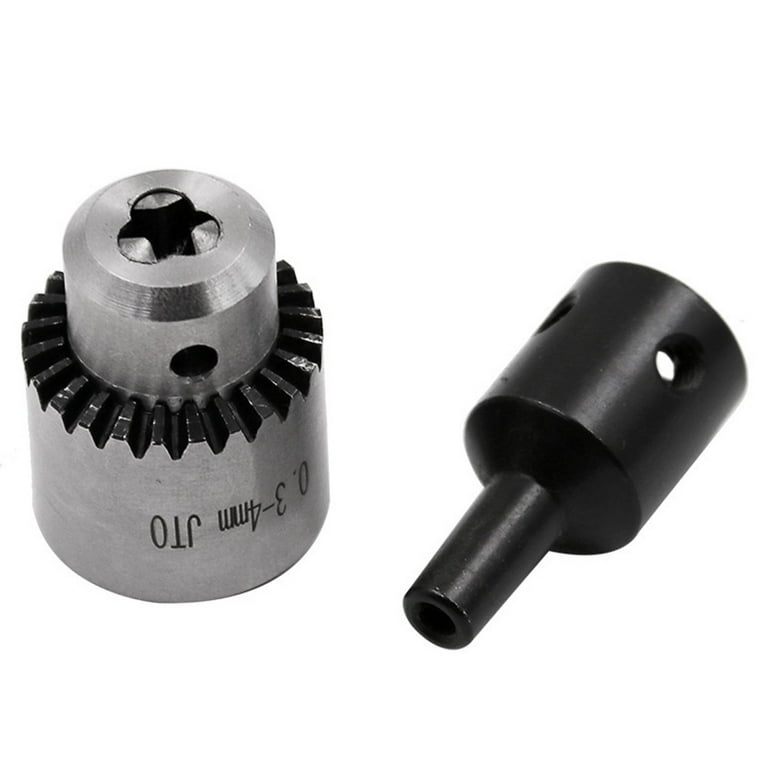 Jt0 2024 drill chuck