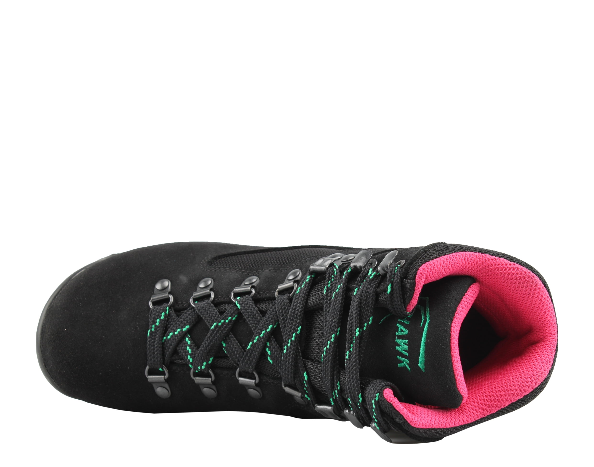dolomite hawk boots
