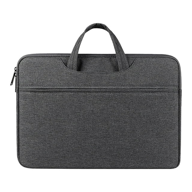 Computer Bags for Laptops,Laptop Bag 15.6-Inch Portable Crossbody Laptop Bag Shockproof and Not Afraid of Scratches Game Book Computer Bag,Waterproof Crossbody Bag