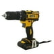 thumbnail image 4 of Rotomartillo a Baterias Furius 21 Volts Broquero 1/2 Incluye 2 Baterias y Maletin de Transporte, 4 of 6