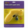 thumbnail image 1 of LED KIT de Réparation de Lumière (Lot de 8), 1 of 5