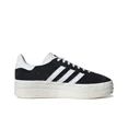thumbnail image 4 of Zapatillas Adidas Originales para hombre y mujer Shamrock Gazelle Bold, zapatillas casuales de suela gruesa, zapatillas de moda y transpirables, 4 of 5