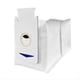 thumbnail image 4 of 12 Piezas Compatibles con para Debot T30 Pro / T30 Pro Omni / T30 Max Robot Repuesto Bolsa de Polvo Accesorios de Repuesto, 4 of 5