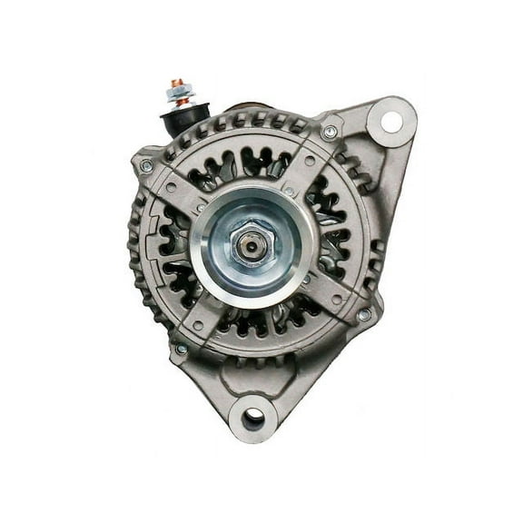 Alternator - Compatible with 1995 - 1997 LS400 4.0L V8 1996