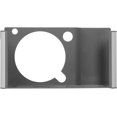 thumbnail image 2 of T-Snap, Protector de Cámara - Blanco, 2 of 3