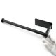 thumbnail image 4 of Sleek and Functional Stainless Steel Paper Towel Holder Wall Hanging Design, 4 of 8