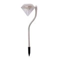 thumbnail image 4 of Yard Garden Light Waterproof LED Outdoor Lamp Solar Color-changing Power, 4 of 8