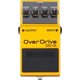 thumbnail image 1 of Pedal de Efecto Over Drive Boss OD-1X BOSS PEDAL BOSS PARA GUITARRA ELECTRICA OVERDRIVE OD-1X, 1 of 11