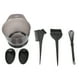 thumbnail image 5 of Kit de herramientas para teñir el cabello Jadeshay 5 Piezas Profesional, 5 of 14