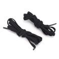 thumbnail image 1 of Cordones De Zapatos, Cordones De Zapatos Curvos Bloqueo De Cordones Magnéticos Para Correr Caminar Senderismo Para La Vida Diaria, 1 of 8