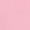 Pink 25#, variant on Women Plus Size Off Shoulder Maxi Dress Ruffle Flowy Casual Summer Boho Long Dresses