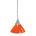 thumbnail image 1 of Holland Bar Stool BL1CHOrg Suspension Monocolore - Chrome, 1 of 1