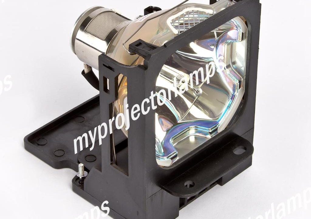 Mitsubishi LVP-X500 Projector Lamp with Module - image 1 of 3