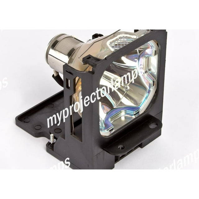 Mitsubishi LVP-X500 Projector Lamp with Module