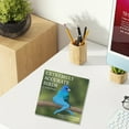 Extremely accurate birds 2025 Bird Calendar Elegant Bird Art Desk