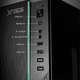 thumbnail image 5 of Xtreme PC Gaming AMD Radeon Vega 8 Ryzen 3 3200G 3.6 Ghz Quad Core 16GB SSD 500GB WIFI Ultron Black, 5 of 6