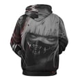 thumbnail image 3 of Himiko Toga Unisex Sweatshirts Loose Pullover Sweater Hooded Hoodie 3D Printing Jacket Winter Fall Clothes 5XL, 3 of 7