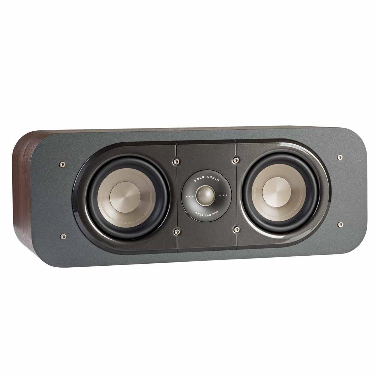 american hi fi speakers