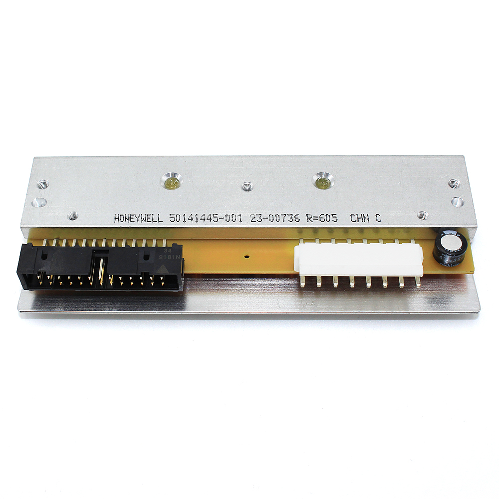 50151886-001 Genuine New Printhead for Intermec PX940 Thermal Printer 203dpi