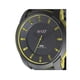 thumbnail image 2 of Reloj Análogo Svago W1700840 Negro, 2 of 2