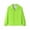 Green, variant on HVOBTTY Fall Unisex Toddler's Jacket Thin Solid Color Collared Softshell Hooded Outdoor Sports Cardigan Coat for 7-17 Years