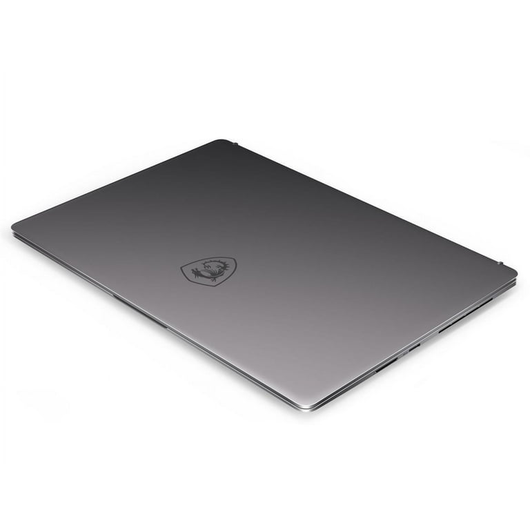 MSI Creator Z16 HX Studio A13VFTA-046US Laptop Intel Core i9 13th Gen 13900HX (2.20GHz) 32GB Memory 2 TB PCIe SSD GeForce RTX 4060 Laptop GPU 16.0 MSI Creator Z16 HX Studio A13VFTA-046US Laptop Intel Core i9 13th Gen 13900HX (2.20GHz) 32GB Memory 2 TB PCIe SSD GeForce RTX 4060 Laptop GPU 16.0