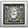 thumbnail image 2 of Creative Expressions Craft Dies By Sue Wilson-Frames & Tags-Avery, 2 of 3