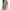 Gray, variant on HBYJLZYG One Piece Swimsuit For Women, V Neck Suspender Tankini Bathing Suit Micro Elastic Backless Bodysuit Solid Color Bikini Beach Swimwear