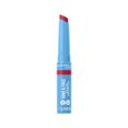 thumbnail image 1 of Bálsamo labial con color Rimmel Kind & Free 005 Turbo Red 4 ml, 1 of 7