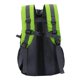thumbnail image 3 of Mochila para acampar Ccdes Mochila Deportiva Nylon 40L, 3 of 8