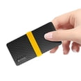 thumbnail image 2 of KODAK X200 Series HD SSD Mobile Solid State Drive PSSD Low Power Consumption Rapid Read & Write Low Noise 512GB, 2 of 8
