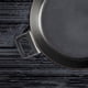 thumbnail image 5 of asas de repuesto para ollas a presión, sartenes y ollas, asas metálicas antiescaldaduras, asas laterales para ollas de vapor, cacerolas y ollas para salsas., 5 of 7