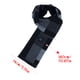 thumbnail image 3 of Bufanda Calefactora Inteligente Fwt251011001 | Calentador de Cuello Portátil de Invierno con Control de Temperatura Inteligente de 3 Velocidades | Alivio Del Dolor Cervical | Seguridad de Bajo Voltaj, 3 of 3