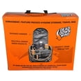 thumbnail image 2 of Dead Down Wind Hygeine Kit, 2 of 3