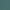 Green Smoke, variant on Time and Tru Women's Heather Shoulder Buckle Bag, Black