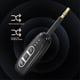 thumbnail image 2 of Bluetooth 5.4 Audio Adapter Wireless Transmitter Receiver, 2 of 5
