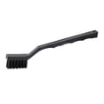 thumbnail image 2 of Lefu Anti-Static Brush Electronic Antistatic Hairbrush Dust Clearning Hand Tools, 2 of 6