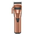 thumbnail image 1 of Clipper BabylissPro FXONE ROSEFX All Metal con batería, 1 of 3