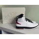 thumbnail image 2 of Ni - ke Jordan 2 Chicago size 10.5, 2 of 5