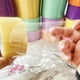 thumbnail image 5 of Juego de Cinta Adhesiva Divertida para Niños, Decoración con Figuras Coloridas, 5 of 9