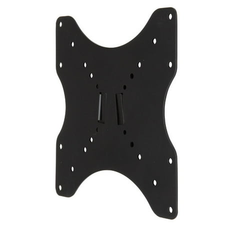 Low Profile Flush Wall Mount - Swift Mount SWIFT200-AP Low Profile Wall Mount for Flat Panel TV's up to 32