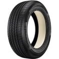thumbnail image 2 of Continental ProContact TX All-Season 185/60R15 84 T Tire, 2 of 2